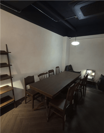 qe0rnd5r3npxtg7myqhjav5u20260130